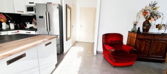 2 غرف نوم منزل في Marseille, France رقم 334784 3