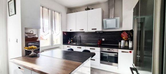 2 غرف نوم منزل في Marseille, France رقم 334784 5