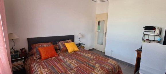 2 غرف نوم منزل في Marseille, France رقم 334784 8