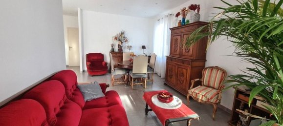 2 غرف نوم منزل في Marseille, France رقم 334784 2