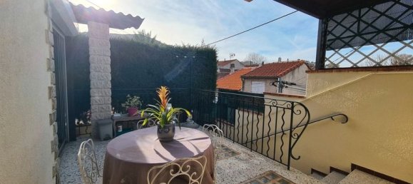 2 غرف نوم منزل في Marseille, France رقم 334784 11