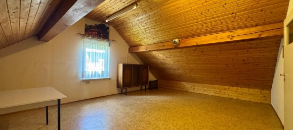 6-Zimmer Stadthaus in Hochtaunuskreis, Germany, Nr. 294983 5