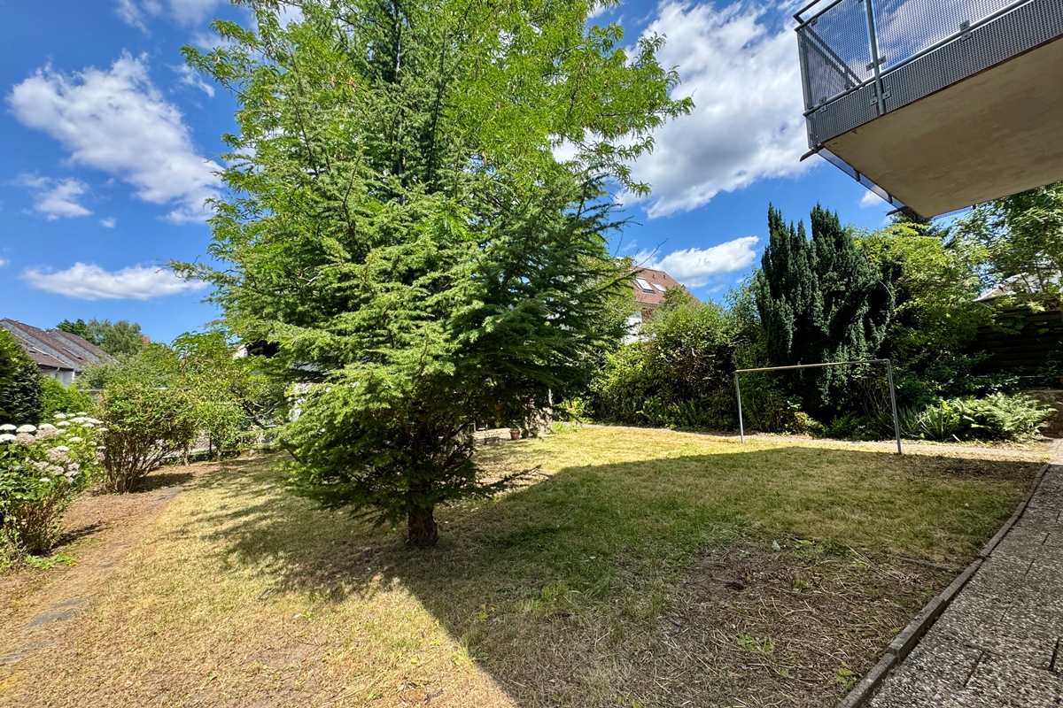 6-Zimmer Stadthaus in Hochtaunuskreis, Germany, Nr. 294983