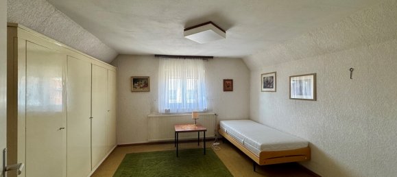 6-Zimmer Stadthaus in Hochtaunuskreis, Germany, Nr. 294983 8