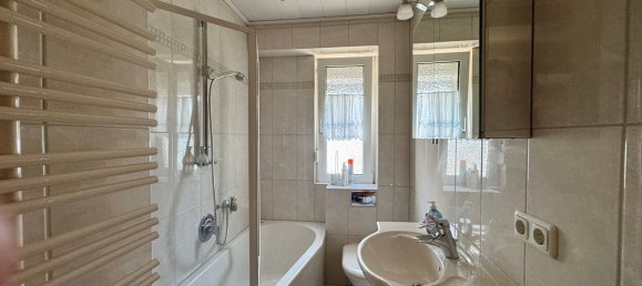 6-Zimmer Stadthaus in Hochtaunuskreis, Germany, Nr. 294983 4