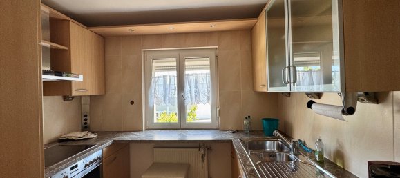 6-Zimmer Stadthaus in Hochtaunuskreis, Germany, Nr. 294983 3