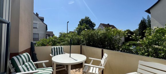 6-Zimmer Stadthaus in Hochtaunuskreis, Germany, Nr. 294983 7