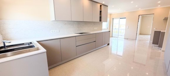 3 Schlafzimmer Villa in Lagos, Portugal, Nr. 247516 3