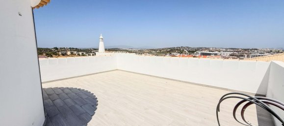 3 Schlafzimmer Villa in Lagos, Portugal, Nr. 247516 30