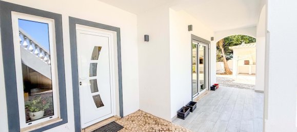 3 Schlafzimmer Villa in Lagos, Portugal, Nr. 247516 21