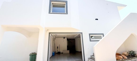 3 Schlafzimmer Villa in Lagos, Portugal, Nr. 247516 28