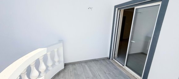 3 Schlafzimmer Villa in Lagos, Portugal, Nr. 247516 11