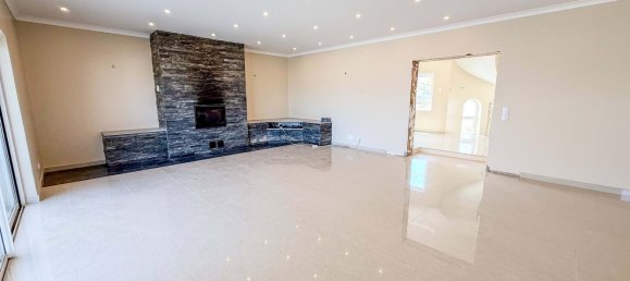 3 Schlafzimmer Villa in Lagos, Portugal, Nr. 247516 6