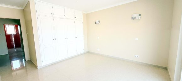 3 Schlafzimmer Villa in Lagos, Portugal, Nr. 247516 13