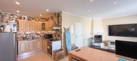 3 Schlafzimmer Villa in Lagos, Portugal, Nr. 247516 22