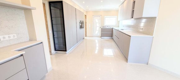 3 Schlafzimmer Villa in Lagos, Portugal, Nr. 247516 4