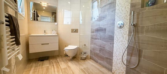 3 Schlafzimmer Villa in Lagos, Portugal, Nr. 247516 25