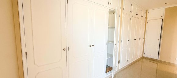 3 Schlafzimmer Villa in Lagos, Portugal, Nr. 247516 17