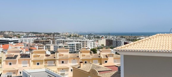 3 Schlafzimmer Villa in Lagos, Portugal, Nr. 247516 31