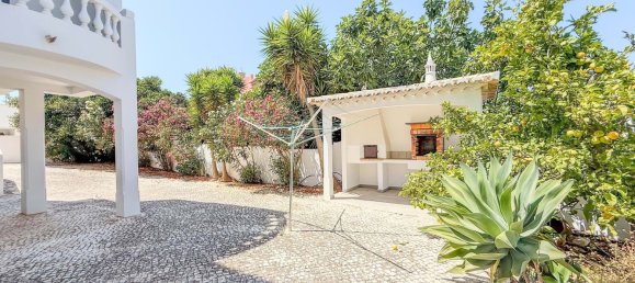 3 Schlafzimmer Villa in Lagos, Portugal, Nr. 247516 26
