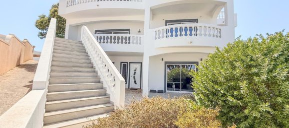3 Schlafzimmer Villa in Lagos, Portugal, Nr. 247516 27