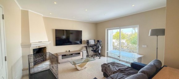 3 Schlafzimmer Villa in Lagos, Portugal, Nr. 247516 23