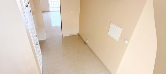 3 Schlafzimmer Villa in Lagos, Portugal, Nr. 247516 20