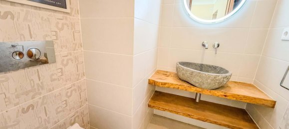 3 Schlafzimmer Villa in Lagos, Portugal, Nr. 247516 9