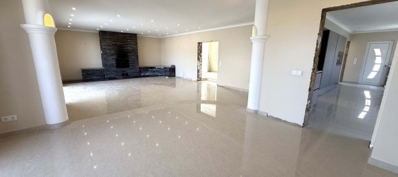 3 Schlafzimmer Villa in Lagos, Portugal, Nr. 247516 7