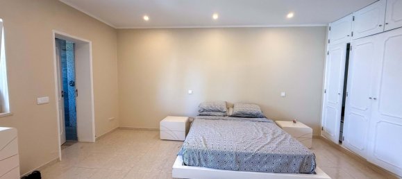 3 Schlafzimmer Villa in Lagos, Portugal, Nr. 247516 24