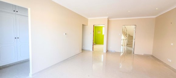 3 Schlafzimmer Villa in Lagos, Portugal, Nr. 247516 16