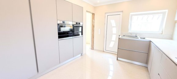 3 Schlafzimmer Villa in Lagos, Portugal, Nr. 247516 5