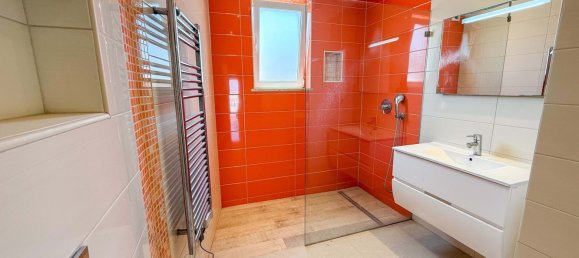 3 Schlafzimmer Villa in Lagos, Portugal, Nr. 247516 12