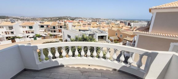 3 Schlafzimmer Villa in Lagos, Portugal, Nr. 247516 19