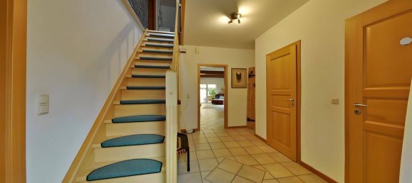 4 chambres Maison à Oldenburg, Germany No. 331256 13