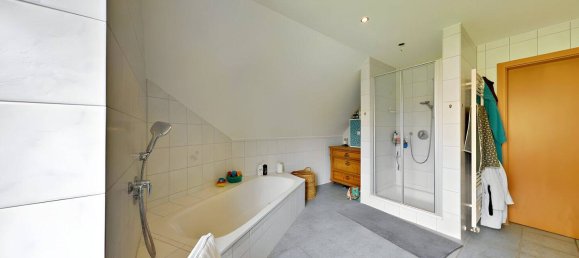 4 chambres Maison à Oldenburg, Germany No. 331256 19