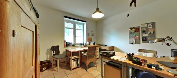 4 chambres Maison à Oldenburg, Germany No. 331256 14