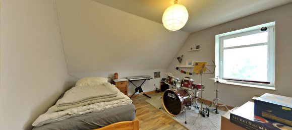 4 chambres Maison à Oldenburg, Germany No. 331256 18