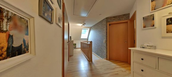 4 chambres Maison à Oldenburg, Germany No. 331256 16