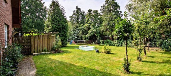 4 chambres Maison à Oldenburg, Germany No. 331256 7