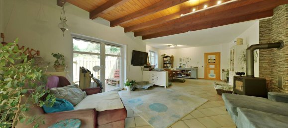 4 chambres Maison à Oldenburg, Germany No. 331256 11