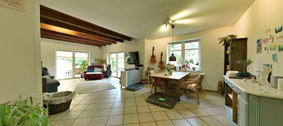 4 chambres Maison à Oldenburg, Germany No. 331256 9