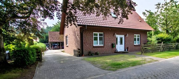 4 chambres Maison à Oldenburg, Germany No. 331256 4