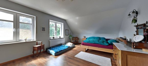 4 chambres Maison à Oldenburg, Germany No. 331256 17