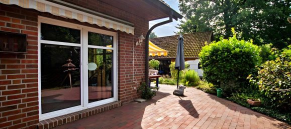 4 chambres Maison à Oldenburg, Germany No. 331256 6