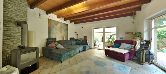 4 chambres Maison à Oldenburg, Germany No. 331256 10