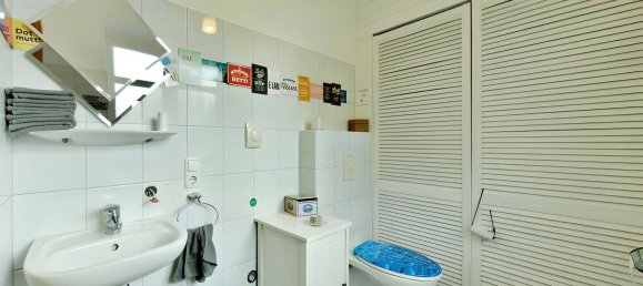 4 chambres Maison à Oldenburg, Germany No. 331256 20