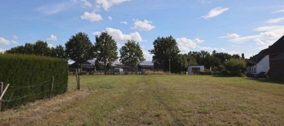  Land in Heinsberg, Germany No. 282695 11