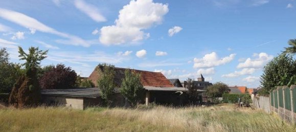  Land in Heinsberg, Germany No. 282695 7