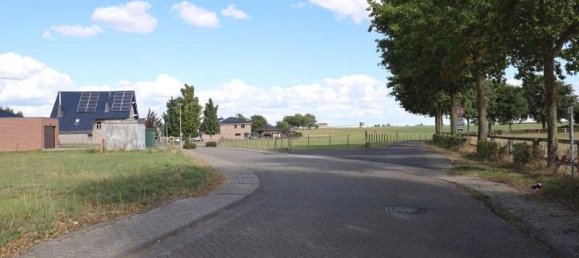  Land in Heinsberg, Germany No. 282695 14